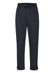 Hose - Joggpant Style