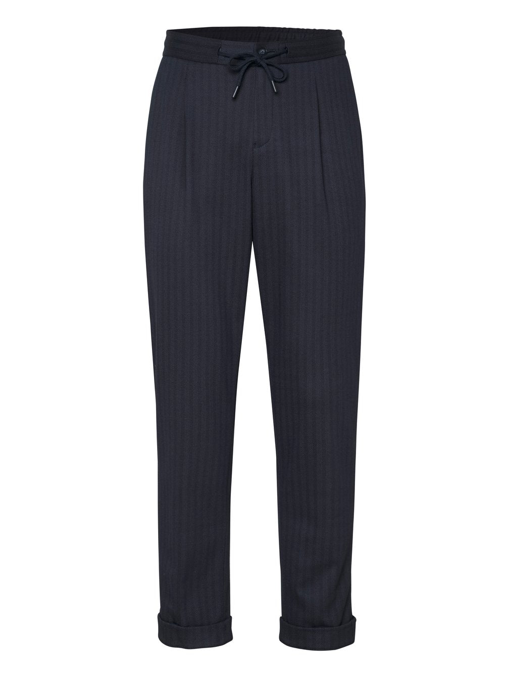 Hose - Joggpant Style
