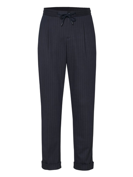 Hose - Joggpant Style