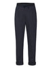 Hose - Joggpant Style