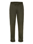 Hose - Joggpant Style