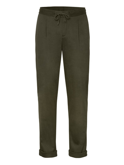Hose - Joggpant Style