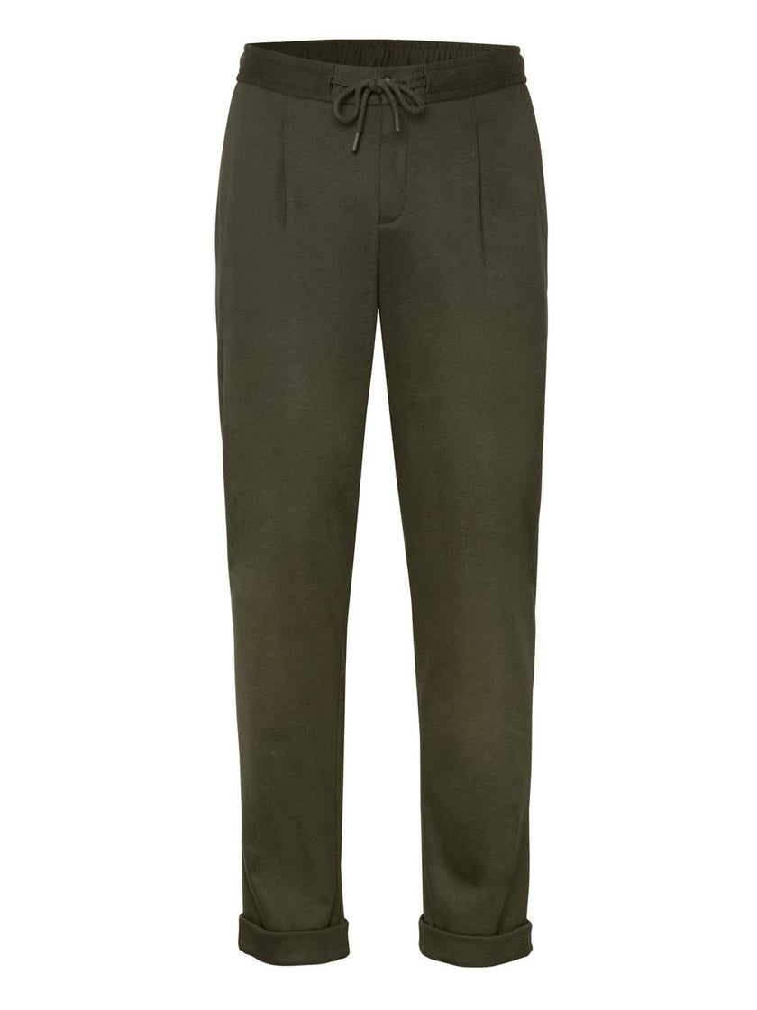 Hose - Joggpant Style
