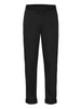Casual Pant