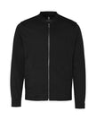 Casual College Jacket
