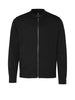 Casual College Jacket