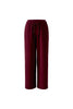 Hose - Relaxed Fit
