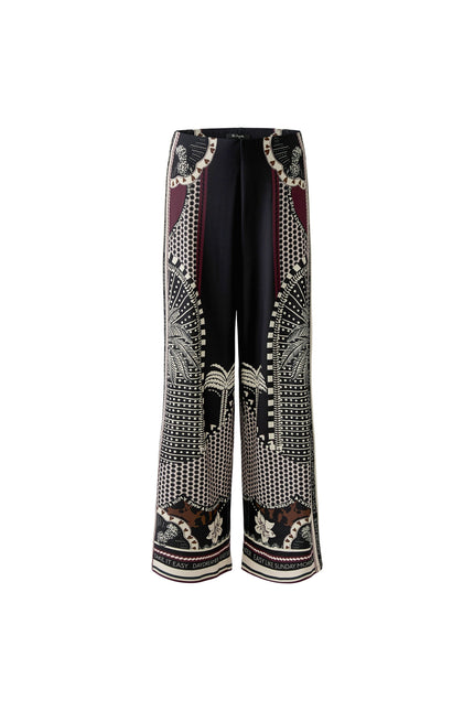 Hose - Palazzo