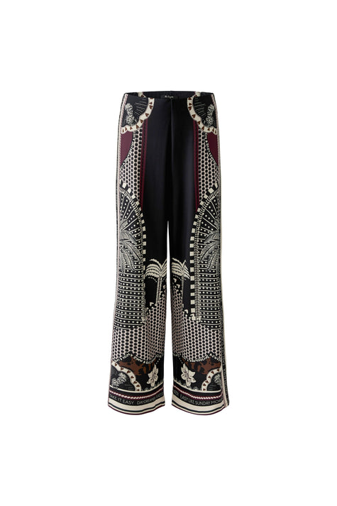 Hose - Palazzo