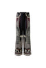 Hose - Palazzo