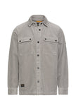 Overshirt - Cord