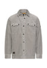 Overshirt - Cord