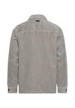 Overshirt - Cord
