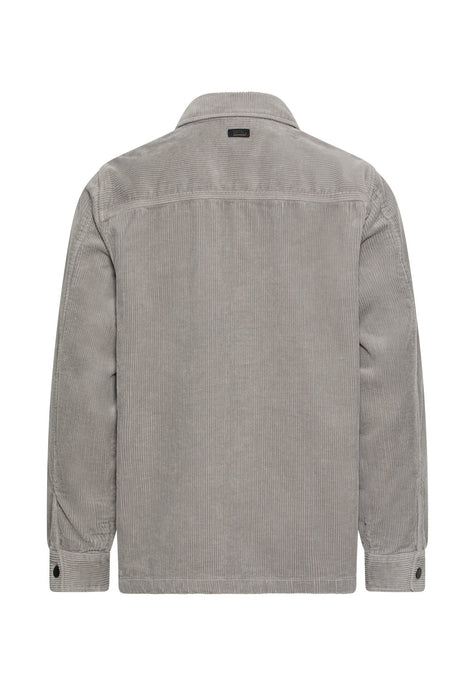 Overshirt - Cord