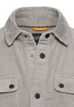 Overshirt - Cord