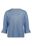 Shirt - 3/4 Arm