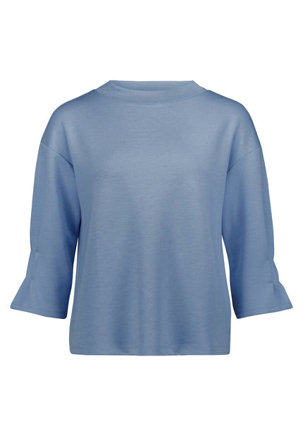 Shirt - 3/4 Arm