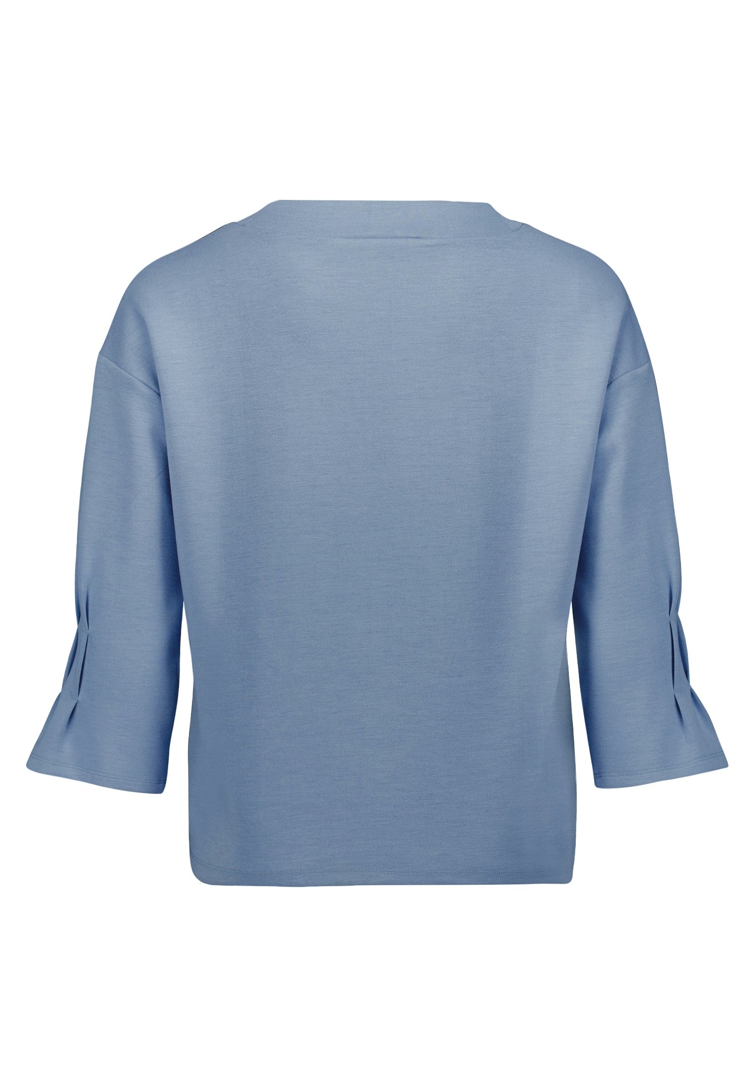 Shirt - 3/4 Arm