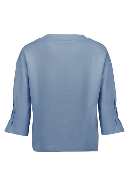 Shirt - 3/4 Arm