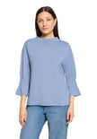 Shirt - 3/4 Arm