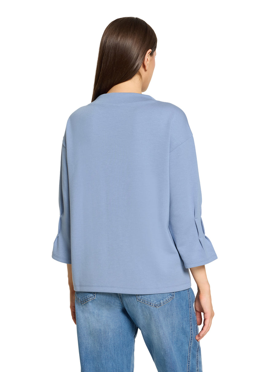 Shirt - 3/4 Arm