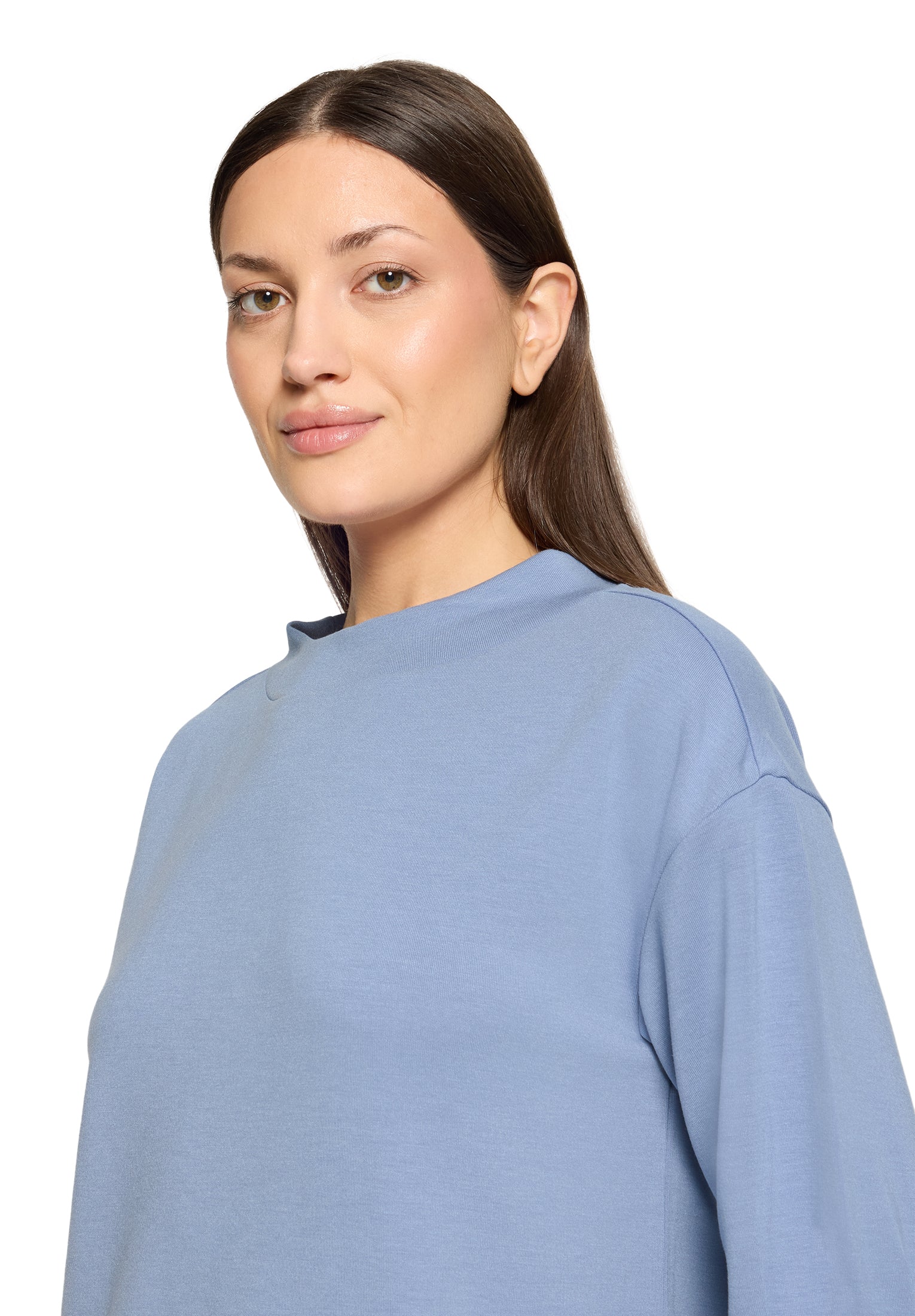 Shirt - 3/4 Arm