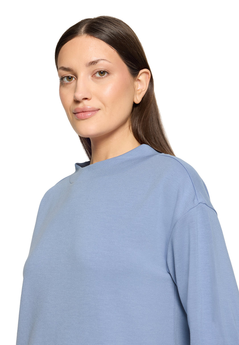 Shirt - 3/4 Arm