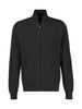 Strickjacke - Baumwolle
