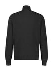Strickjacke - Baumwolle