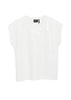 T-Shirt - Pailletten