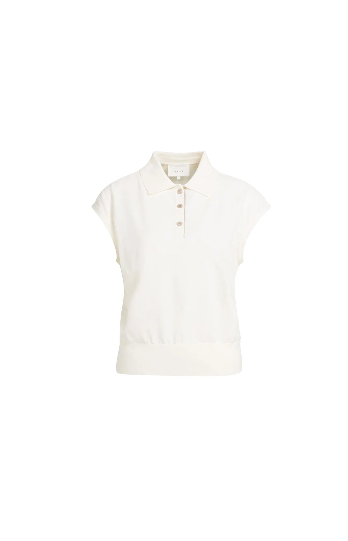 Pullover - Polo
