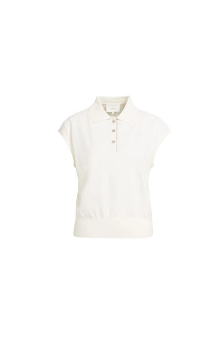 Pullover - Polo