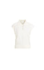 Pullover - Polo