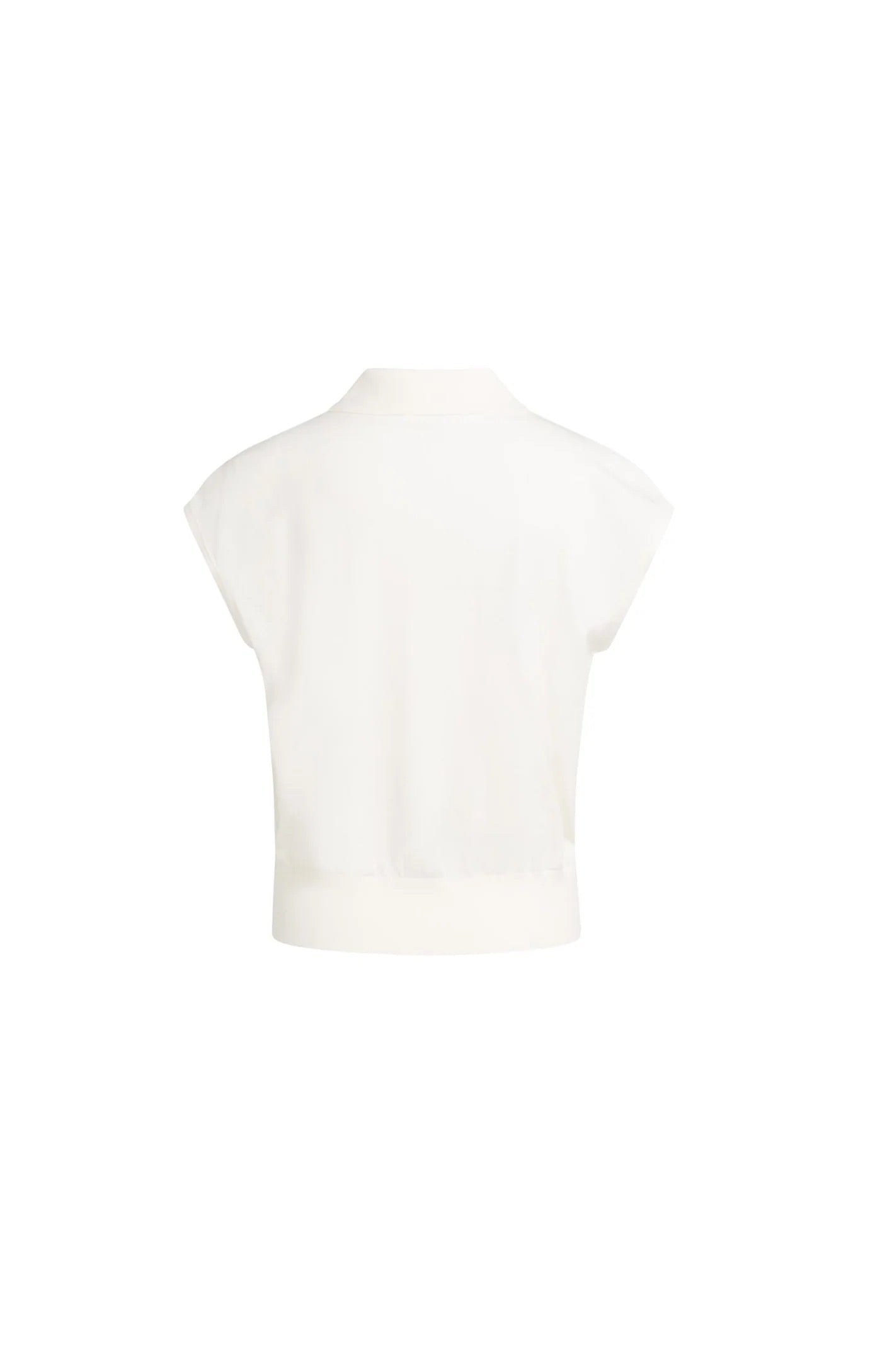 Pullover - Polo