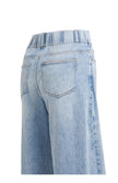 Jeans - Wide Leg