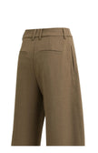 Hose - Barrel Leg