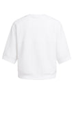 Jersey - Shirt - Loose Fit