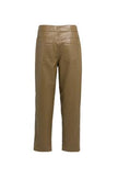 Hose - Relaxed Fit