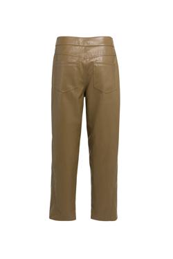 Hose - Relaxed Fit