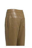 Hose - Relaxed Fit
