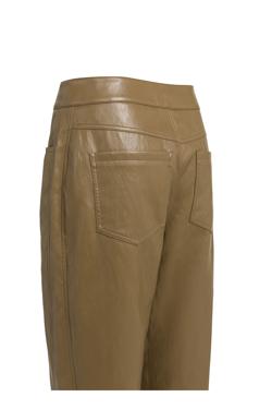 Hose - Relaxed Fit