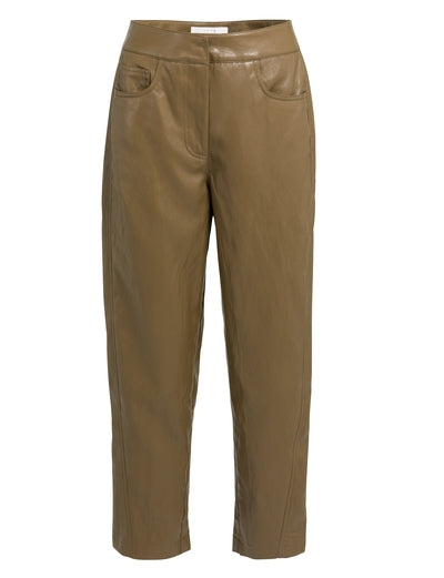 Hose - Relaxed Fit
