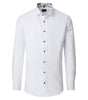 Businesshemd - Slim Fit