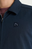 Overshirt - OTEN DUAL