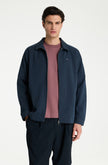 Overshirt - OTEN DUAL