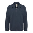 Overshirt - OTEN DUAL