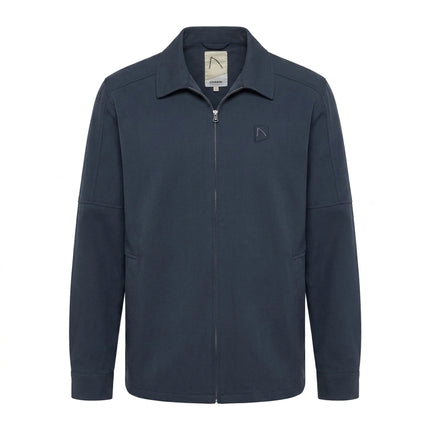 Overshirt - OTEN DUAL