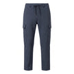 Hose - Cargo