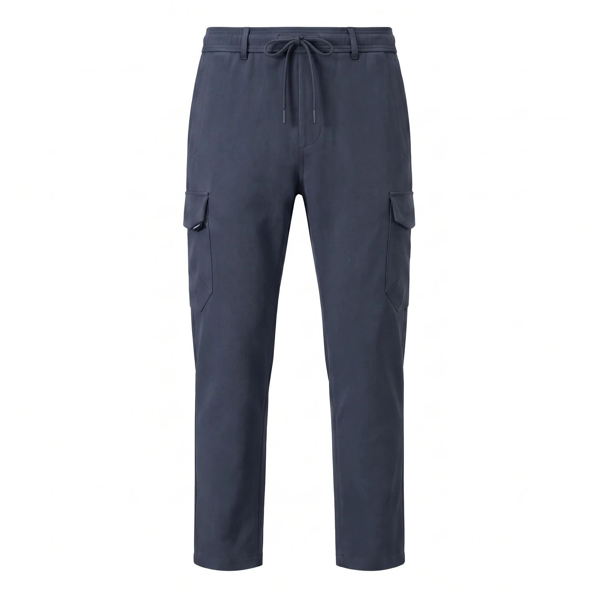 Hose - Cargo