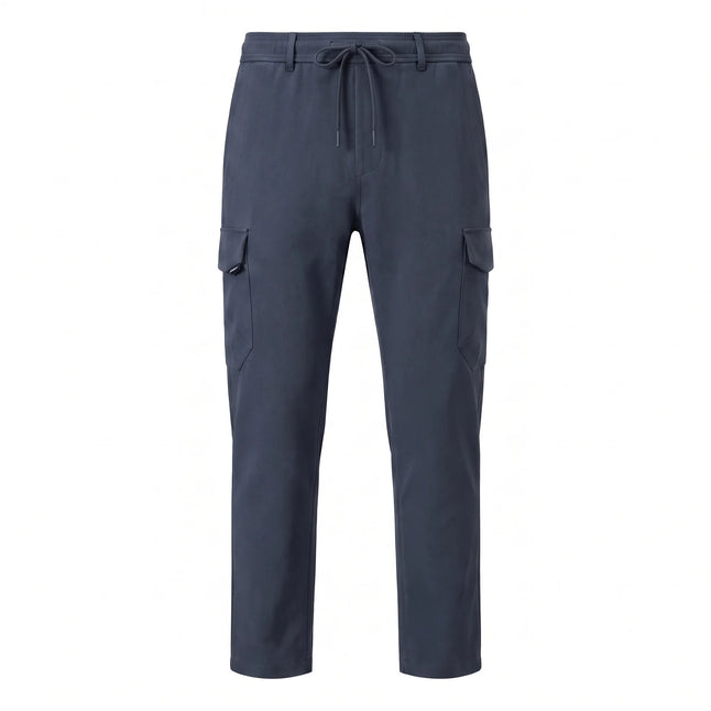 Hose - Cargo